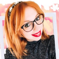 Lucia Diletta Cecconi