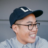 Varin Tsai