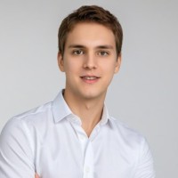 Adrian O.
