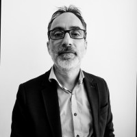 Federico Lionello