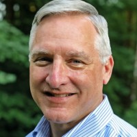 Matt Larsen