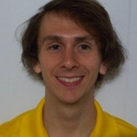 Terry Witkowski