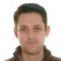 Steven Beerten