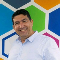 Ronaldo Guimarães