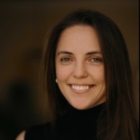 Olga Bortnikova