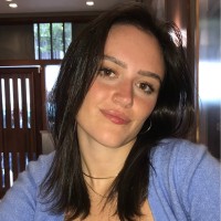 Isabella Schmitt