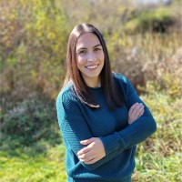 Alyssa (Ramos) Whisler, Pmp