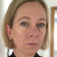 Jenny Lagesson