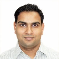 Nilesh Kalantri