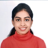 Amruta Kale-Rupanwar