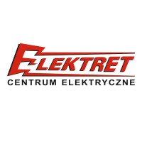 Marketing Elektret
