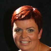 Linda Meijer