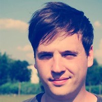 Balázs Kristóf Kutas