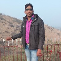 karan jangid