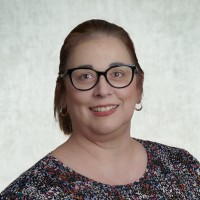Monica Lielasus