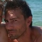 Stefano N.