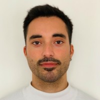Diogo Fernandes