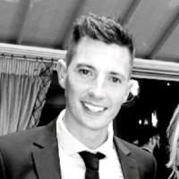 Jason Power