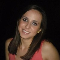 Carmela Di Lullo