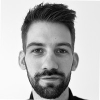 Matthieu Glaisner