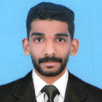 Jamsheer Kt