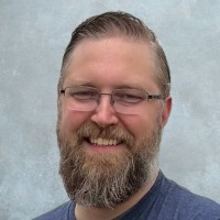 Trevor Sysock