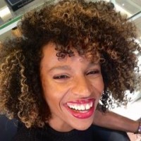 Rayane Proença