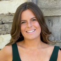 Maria Dolan