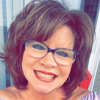 Linda Hopkins