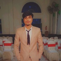 Abdul Rahman