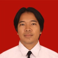 Hasan Mbodo