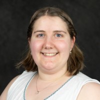 Brenna Keefe, Assoc. AIA