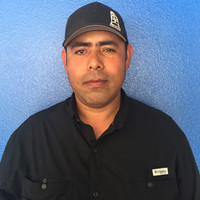 Oscar Montalvan