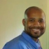 Christopher Tatum