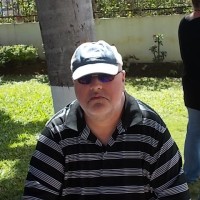 James Hilling