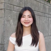 Sophia Chiang