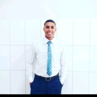 Eduardo Santos Machado
