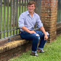 Josh Kelly