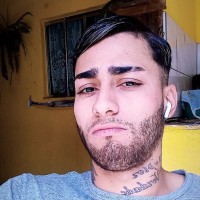 Jonathan Gabriel