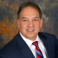 Mike Manuele