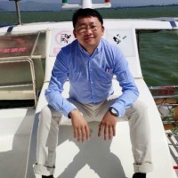 Francis Fung