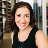 Véronique Pépin