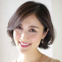 Masae Brittman ブリットマン雅英