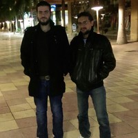gamey halinlm