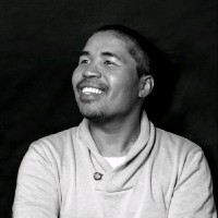 Jorge Wong