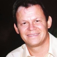 Tobie Van Rooyen