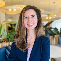 Natalia Castro, Md, Msc.
