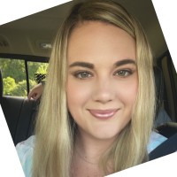 Laura Hill