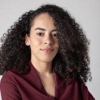 Daisha Reyes, Mba