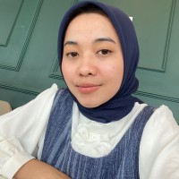 Adita Sukma Wardani